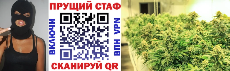 Амфетамин Владимир