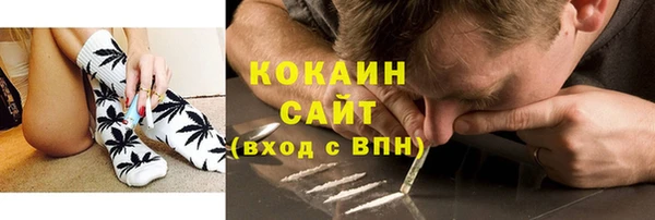 прущие грибы Лиски