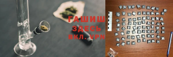 круглые Липки