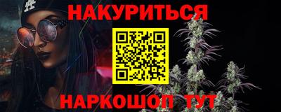 mix Берёзовский