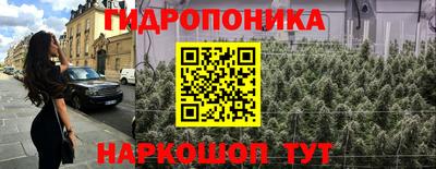mix Берёзовский