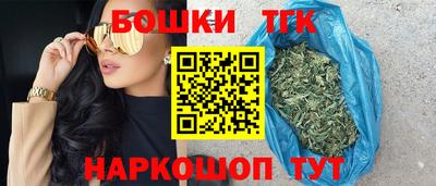 mix Берёзовский