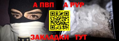 mix Берёзовский